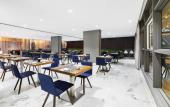 Туры в отель Domo Hotel Casablanca Туры в отель Domo Hotel Casablanca