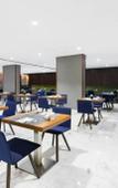 Туры в отель Domo Hotel Casablanca Туры в отель Domo Hotel Casablanca