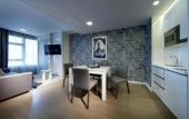 Туры в отель Domo Hotel Casablanca Туры в отель Domo Hotel Casablanca