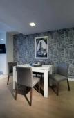 Туры в отель Domo Hotel Casablanca Туры в отель Domo Hotel Casablanca