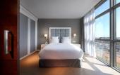 Туры в отель Domo Hotel Casablanca Туры в отель Domo Hotel Casablanca