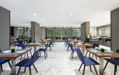 Туры в отель Domo Hotel Casablanca Туры в отель Domo Hotel Casablanca