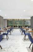 Туры в отель Domo Hotel Casablanca Туры в отель Domo Hotel Casablanca