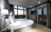 Туры в отель Domo Hotel Casablanca Туры в отель Domo Hotel Casablanca