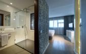 Туры в отель Domo Hotel Casablanca Туры в отель Domo Hotel Casablanca