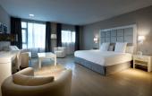 Туры в отель Domo Hotel Casablanca Туры в отель Domo Hotel Casablanca