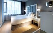 Туры в отель Domo Hotel Casablanca Туры в отель Domo Hotel Casablanca