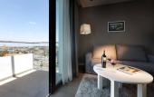Туры в отель Domo Hotel Casablanca Туры в отель Domo Hotel Casablanca