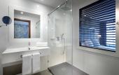 Туры в отель Domo Hotel Casablanca Туры в отель Domo Hotel Casablanca