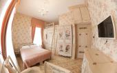 Туры в отель Dom Truvellera Guest House Туры в отель Dom Truvellera Guest House