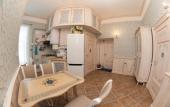 Туры в отель Dom Truvellera Guest House Туры в отель Dom Truvellera Guest House