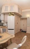 Туры в отель Dom Truvellera Guest House Туры в отель Dom Truvellera Guest House