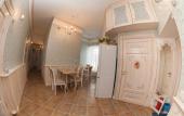 Туры в отель Dom Truvellera Guest House Туры в отель Dom Truvellera Guest House