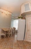 Туры в отель Dom Truvellera Guest House Туры в отель Dom Truvellera Guest House