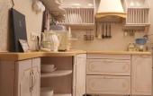Туры в отель Dom Truvellera Guest House Туры в отель Dom Truvellera Guest House