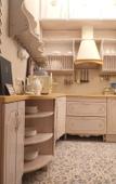 Туры в отель Dom Truvellera Guest House Туры в отель Dom Truvellera Guest House