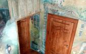 Туры в отель Dom Truvellera Guest House Туры в отель Dom Truvellera Guest House
