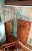 Туры в отель Dom Truvellera Guest House Туры в отель Dom Truvellera Guest House