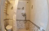 Туры в отель Dom Truvellera Guest House Туры в отель Dom Truvellera Guest House