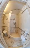 Туры в отель Dom Truvellera Guest House Туры в отель Dom Truvellera Guest House