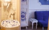 Туры в отель Dom Truvellera Guest House Туры в отель Dom Truvellera Guest House