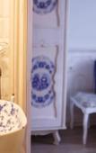 Туры в отель Dom Truvellera Guest House Туры в отель Dom Truvellera Guest House