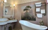 Туры в отель Dom Truvellera Guest House Туры в отель Dom Truvellera Guest House