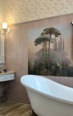 Туры в отель Dom Truvellera Guest House Туры в отель Dom Truvellera Guest House