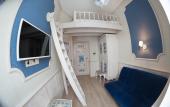 Туры в отель Dom Truvellera Guest House Туры в отель Dom Truvellera Guest House