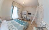 Туры в отель Dom Truvellera Guest House Туры в отель Dom Truvellera Guest House