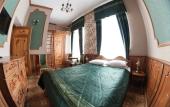 Туры в отель Dom Truvellera Guest House Туры в отель Dom Truvellera Guest House