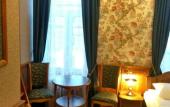 Туры в отель Dom Truvellera Guest House Туры в отель Dom Truvellera Guest House