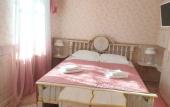 Туры в отель Dom Truvellera Guest House Туры в отель Dom Truvellera Guest House