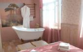 Туры в отель Dom Truvellera Guest House Туры в отель Dom Truvellera Guest House