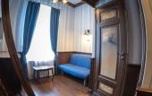 Туры в отель Dom Truvellera Guest House Туры в отель Dom Truvellera Guest House
