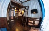 Туры в отель Dom Truvellera Guest House Туры в отель Dom Truvellera Guest House