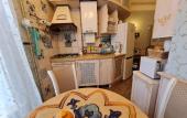 Туры в отель Dom Truvellera Guest House Туры в отель Dom Truvellera Guest House