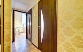 Туры в отель AG Apartment Varshavskaya 112 Туры в отель AG Apartment Varshavskaya 112