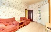 Туры в отель AG Apartment Varshavskaya 112 Туры в отель AG Apartment Varshavskaya 112
