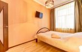 Туры в отель AG Apartment Varshavskaya 112 Туры в отель AG Apartment Varshavskaya 112