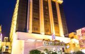 Туры в отель Grand Residence Туры в отель Grand Residence