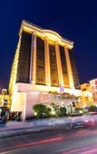Туры в отель Grand Residence Туры в отель Grand Residence