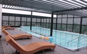 Туры в отель Grand Residence Туры в отель Grand Residence