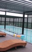 Туры в отель Grand Residence Туры в отель Grand Residence