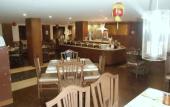 Туры в отель Grand Residence Туры в отель Grand Residence