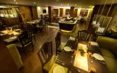 Туры в отель Grand Residence Туры в отель Grand Residence