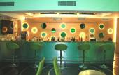 Туры в отель Grand Residence Туры в отель Grand Residence