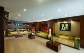 Туры в отель Grand Residence Туры в отель Grand Residence