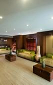 Туры в отель Grand Residence Туры в отель Grand Residence
