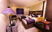 Туры в отель Grand Residence Туры в отель Grand Residence